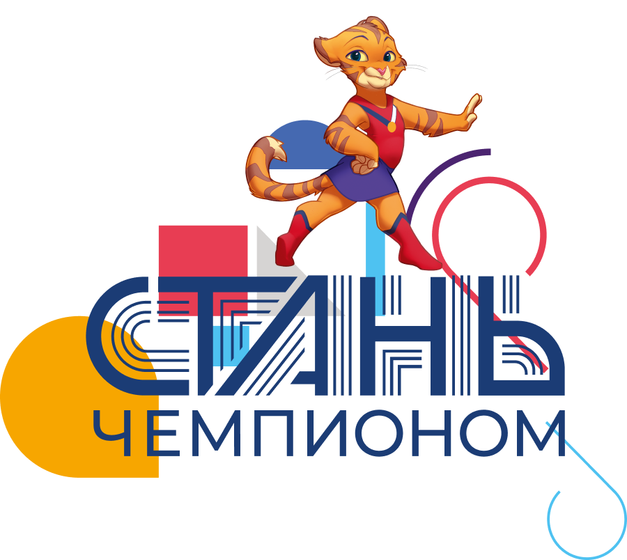 Изображения.